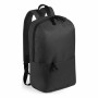 Sac à dos 146343 (23 x 36 x 13,5 cm): Plus de 300.000 produits de grandes marques en vente directe à prix usine sur cadeaufou.co