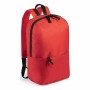 Sac à dos 146343 (23 x 36 x 13,5 cm): Plus de 300.000 produits de grandes marques en vente directe à prix usine sur cadeaufou.co