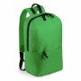 Sac à dos 146343 (23 x 36 x 13,5 cm): Plus de 300.000 produits de grandes marques en vente directe à prix usine sur cadeaufou.co