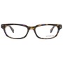 Monture de Lunettes Femme Diesel DL5038 52055 Ø 52 mm: Plus de 300.000 produits de grandes marques en vente directe à prix usine