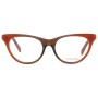 Monture de Lunettes Femme Diesel DL5056 50074 Ø 50 mm: Plus de 300.000 produits de grandes marques en vente directe à prix usine