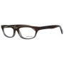 Monture de Lunettes Femme Diesel Ø 52 mm: Plus de 300.000 produits de grandes marques en vente directe à prix usine sur cadeaufo