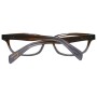 Monture de Lunettes Femme Diesel Ø 52 mm: Plus de 300.000 produits de grandes marques en vente directe à prix usine sur cadeaufo