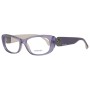 Monture de Lunettes Femme Diesel DL5029 52090 Ø 52 mm: Plus de 300.000 produits de grandes marques en vente directe à prix usine