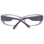 Monture de Lunettes Femme Diesel DL5029 52090 Ø 52 mm: Plus de 300.000 produits de grandes marques en vente directe à prix usine