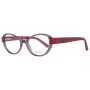 Monture de Lunettes Femme Diesel DL5011 51081 Ø 51 mm: Plus de 300.000 produits de grandes marques en vente directe à prix usine