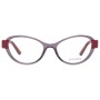 Monture de Lunettes Femme Diesel DL5011 51081 Ø 51 mm: Plus de 300.000 produits de grandes marques en vente directe à prix usine