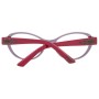 Monture de Lunettes Femme Diesel DL5011 51081 Ø 51 mm: Plus de 300.000 produits de grandes marques en vente directe à prix usine