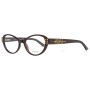 Monture de Lunettes Femme Diesel 1001 Ø 51 mm: Plus de 300.000 produits de grandes marques en vente directe à prix usine sur cad