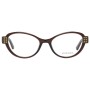 Monture de Lunettes Femme Diesel 1001 Ø 51 mm: Plus de 300.000 produits de grandes marques en vente directe à prix usine sur cad