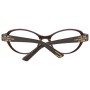 Monture de Lunettes Femme Diesel 1001 Ø 51 mm: Plus de 300.000 produits de grandes marques en vente directe à prix usine sur cad
