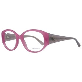 Monture de Lunettes Femme Diesel DL5007 53072 Ø 53 mm: Plus de 300.000 produits de grandes marques en vente directe à prix usine