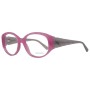 Monture de Lunettes Femme Diesel DL5007 53072 Ø 53 mm: Plus de 300.000 produits de grandes marques en vente directe à prix usine