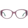 Monture de Lunettes Femme Diesel DL5007 53072 Ø 53 mm: Plus de 300.000 produits de grandes marques en vente directe à prix usine