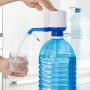 Distributeur d'eau pour carafes XL Watler InnovaGoods: Plus de 300.000 produits de grandes marques en vente directe à prix usine