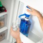 Distributeur d'eau pour carafes XL Watler InnovaGoods: Plus de 300.000 produits de grandes marques en vente directe à prix usine