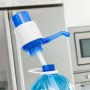 Distributeur d'eau pour carafes XL Watler InnovaGoods: Plus de 300.000 produits de grandes marques en vente directe à prix usine