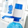 Distributeur d'eau pour carafes XL Watler InnovaGoods: Plus de 300.000 produits de grandes marques en vente directe à prix usine
