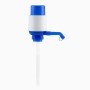 Distributeur d'eau pour carafes XL Watler InnovaGoods: Plus de 300.000 produits de grandes marques en vente directe à prix usine
