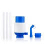 Distributeur d'eau pour carafes XL Watler InnovaGoods: Plus de 300.000 produits de grandes marques en vente directe à prix usine