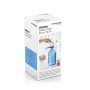 Distributeur d'eau pour carafes XL Watler InnovaGoods: Plus de 300.000 produits de grandes marques en vente directe à prix usine
