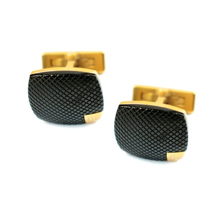 Boutons de manchette Guess CMC70705 1,5 cm: Plus de 300.000 produits de grandes marques en vente directe à prix usine sur cadeau