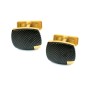 Boutons de manchette Guess CMC70705 1,5 cm: Plus de 300.000 produits de grandes marques en vente directe à prix usine sur cadeau