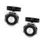 Boutons de manchette Guess CMC10805 1,5 cm: Plus de 300.000 produits de grandes marques en vente directe à prix usine sur cadeau