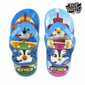 Tongs pour Enfants Top Wing 74272: Plus de 300.000 produits de grandes marques en vente directe à prix usine sur cadeaufou.com. 