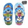 Tongs pour Enfants Top Wing 74272: Plus de 300.000 produits de grandes marques en vente directe à prix usine sur cadeaufou.com. 