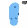 Tongs pour Enfants Top Wing 74272: Plus de 300.000 produits de grandes marques en vente directe à prix usine sur cadeaufou.com. 