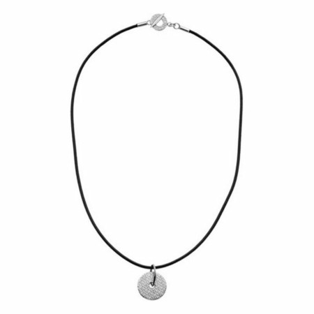 Pendentif Femme GC Watches CWN90705 45 cm: Plus de 300.000 produits de grandes marques en vente directe à prix usine sur cadeauf
