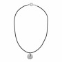 Pendentif Femme GC Watches CWN90705 45 cm: Plus de 300.000 produits de grandes marques en vente directe à prix usine sur cadeauf