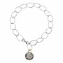 Pendentif Femme GC Watches CWN90702 50 cm: Plus de 300.000 produits de grandes marques en vente directe à prix usine sur cadeauf