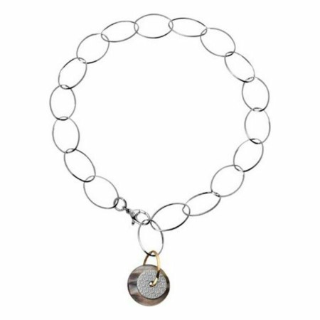 Pendentif Femme GC Watches CWN90702 50 cm: Plus de 300.000 produits de grandes marques en vente directe à prix usine sur cadeauf