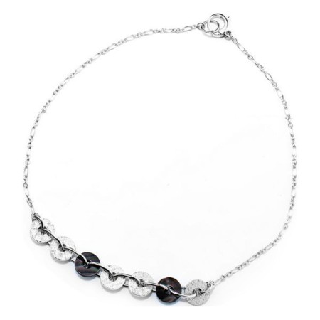 Pendentif Femme GC Watches CWN80812 50 cm: Plus de 300.000 produits de grandes marques en vente directe à prix usine sur cadeauf