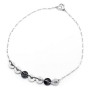 Pendentif Femme GC Watches CWN80812 50 cm: Plus de 300.000 produits de grandes marques en vente directe à prix usine sur cadeauf