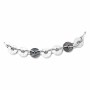 Pendentif Femme GC Watches CWN80812 50 cm: Plus de 300.000 produits de grandes marques en vente directe à prix usine sur cadeauf