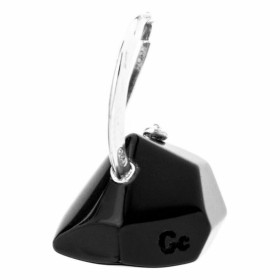 Boucles d´oreilles Femme GC Watches CWE90709 3 cm: Plus de 300.000 produits de grandes marques en vente directe à prix usine sur
