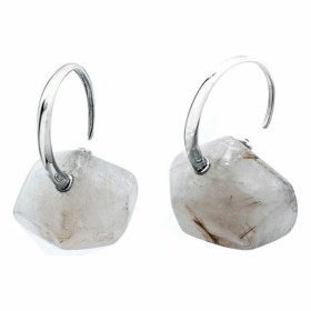 Boucles d´oreilles Femme GC Watches CWE90706 3 cm: Plus de 300.000 produits de grandes marques en vente directe à prix usine sur