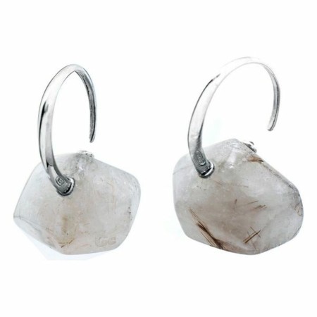 Boucles d´oreilles Femme GC Watches CWE90706 3 cm: Plus de 300.000 produits de grandes marques en vente directe à prix usine sur
