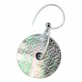 Boucles d´oreilles Femme GC Watches CWE90701 4 cm: Plus de 300.000 produits de grandes marques en vente directe à prix usine sur