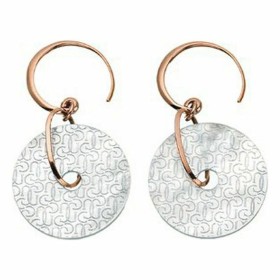 Boucles d´oreilles Femme GC Watches CWE10903 4 cm: Plus de 300.000 produits de grandes marques en vente directe à prix usine sur