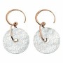 Boucles d´oreilles Femme GC Watches CWE10903 4 cm: Plus de 300.000 produits de grandes marques en vente directe à prix usine sur