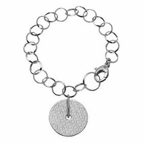 Bracelet Femme GC Watches CWB90703 19 cm: Plus de 300.000 produits de grandes marques en vente directe à prix usine sur cadeaufo