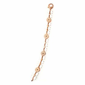 Bracelet Femme GC Watches CWB10901 19 cm: Plus de 300.000 produits de grandes marques en vente directe à prix usine sur cadeaufo