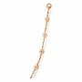 Bracelet Femme GC Watches CWB10901 19 cm: Plus de 300.000 produits de grandes marques en vente directe à prix usine sur cadeaufo