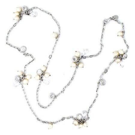 Pendentif Femme GC Watches CP306N02 45 cm: Plus de 300.000 produits de grandes marques en vente directe à prix usine sur cadeauf