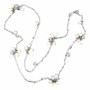 Pendentif Femme GC Watches CP306N02 45 cm: Plus de 300.000 produits de grandes marques en vente directe à prix usine sur cadeauf