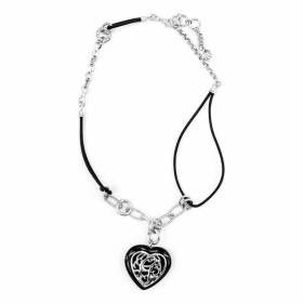 Pendentif Femme GC Watches CL107N01 45 cm: Plus de 300.000 produits de grandes marques en vente directe à prix usine sur cadeauf